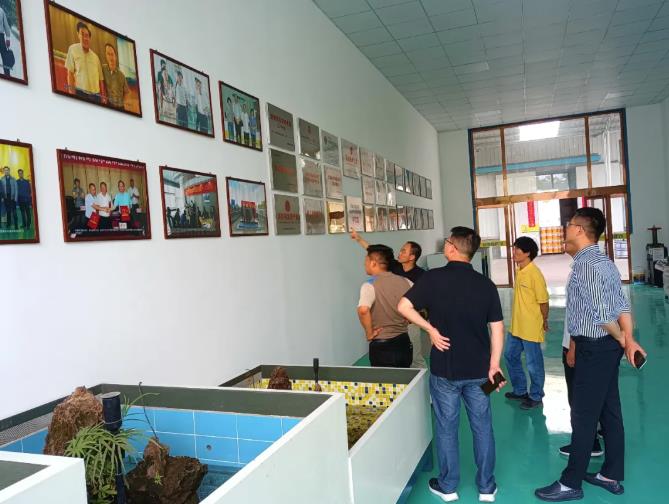 自愈合防水系統,水泥基滲透結晶防水涂料,朗凱奇防水,防水材料