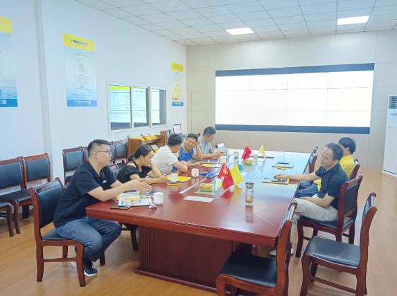 自愈合防水系統,水泥基滲透結晶防水涂料,朗凱奇防水,防水材料