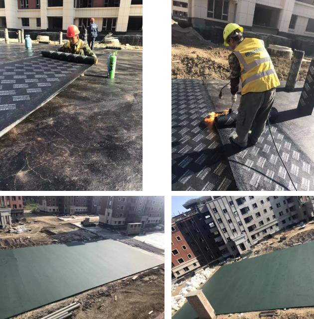 防水材料,防水涂料廠家,朗凱奇防水