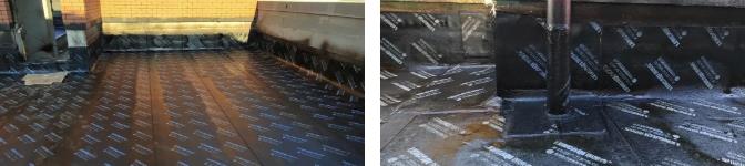 微信截圖_20210730110905