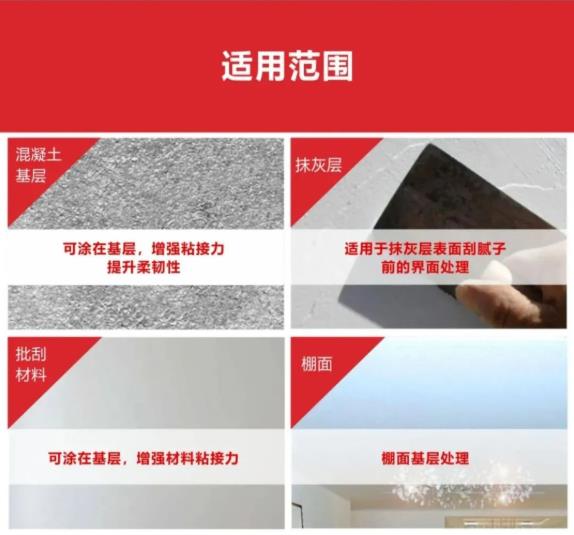 朗凱奇固砂寶 固砂寶