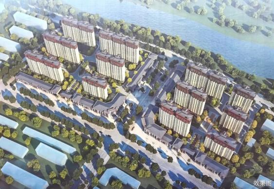 再簽新單!朗凱奇自愈合防水又一大型項目落地青海 自愈合防水,防水工程,混凝土自防水,朗凱奇,防水材料