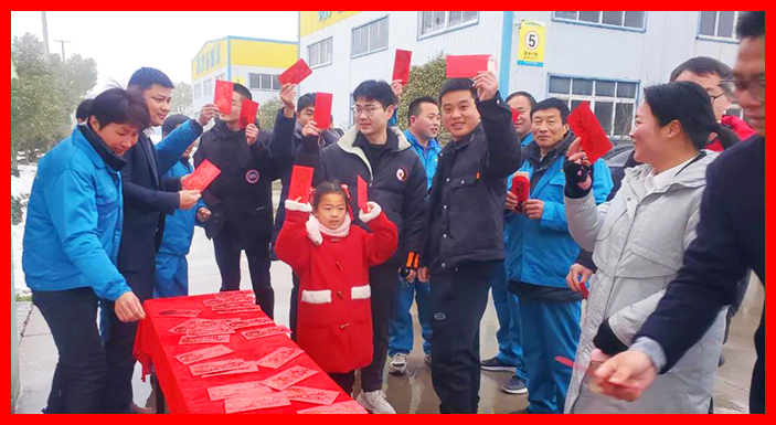 朗凱奇,防水涂料廠家,朗凱奇防水