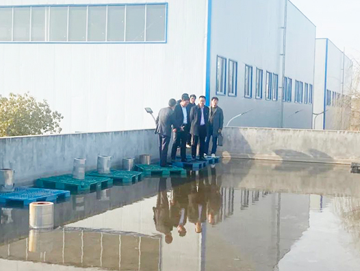 朗凱奇防水,自愈合防水系統(tǒng),屋面應(yīng)用,防水涂料廠家,防水材料